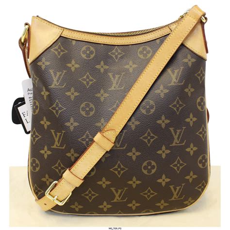 designer crossbody bags louis vuitton|crossbody bag louis vuitton.